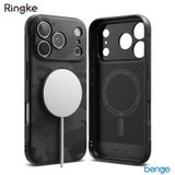  Ốp lưng iPhone 17 Pro Max / 17 Pro RINGKE Onyx Magnetic 
