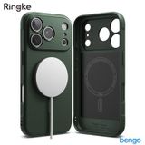  Ốp lưng iPhone 17 Pro Max / 17 Pro RINGKE Onyx Magnetic 