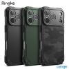  Ốp lưng iPhone 17 Pro Max RINGKE Rugged Gear 