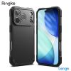  Ốp lưng iPhone 17 Pro Max RINGKE Rugged Gear 