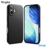  Ốp lưng iPhone 17 Pro Max / 17 Pro / 17 / Air RINGKE Onyx 
