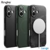  Ốp iPhone 17 RINGKE Onyx có MagSafe 