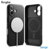  Ốp iPhone 17 RINGKE Onyx có MagSafe 