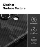  Ốp iPhone 17 RINGKE Onyx có MagSafe 