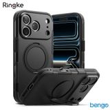  Ốp lưng iPhone 18 Pro Max RINGKE Alles 
