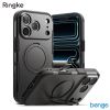  Ốp lưng iPhone 18 Pro Max RINGKE Alles 