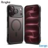  Ốp lưng iPhone 18 Pro Max / 18 Pro RINGKE Fusion Bold Magnetic 