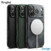  Ốp lưng iPhone 18 Pro Max / 18 Pro RINGKE Onyx Magnetic 