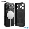 Ốp lưng iPhone 18 Pro Max / 18 Pro RINGKE Onyx Magnetic 