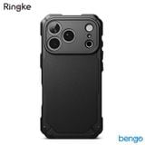 Ốp lưng iPhone 18 Pro Max / 18 Pro RINGKE Rugged Gear 