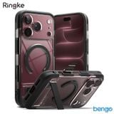  Ốp lưng iPhone 18 Pro Max RINGKE UX Magnetic 