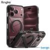  Ốp lưng iPhone 18 Pro Max RINGKE UX Magnetic 