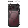  Ốp lưng iPhone 18 Pro Max / 18 Pro RINGKE Fusion X Magnetic 