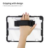  Ốp chống sốc Surface Pro 12 Zaki Plasma có dây đeo vai và tay 