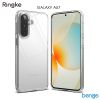  Ốp lưng Samsung Galaxy A57 RINGKE Fusion – CLEAR 