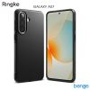  Ốp lưng Samsung Galaxy A57 RINGKE Onyx – BLACK 