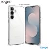Ốp lưng Samsung Galaxy S25 FE RINGKE Fusion