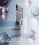  Ốp lưng Samsung Galaxy S25 FE RINGKE Fusion 