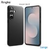 Ốp lưng Samsung Galaxy S25 FE RINGKE Onyx – BLACK