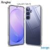  Ốp lưng Samsung Galaxy S26 FE RINGKE Fusion – CLEAR 