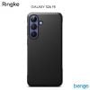  Ốp lưng Samsung Galaxy S26 FE RINGKE Onyx – BLACK 