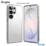  Ốp lưng Samsung Galaxy S26 Ultra RINGKE Fusion 