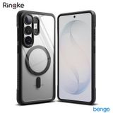  Ốp lưng Samsung Galaxy S26 Ultra RINGKE Fusion Bold Magnetic 