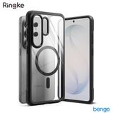  Ốp lưng Samsung Galaxy S26 Ultra RINGKE Fusion Bold Magnetic 