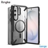  Ốp lưng Samsung Galaxy S26 Ultra RINGKE Fusion X Magnetic 