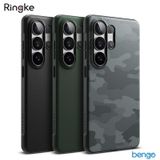  Ốp lưng Samsung Galaxy S26 Ultra RINGKE Onyx 