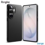  Ốp lưng Samsung Galaxy S26 Ultra RINGKE Onyx 