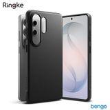  Ốp lưng Samsung Galaxy S26 Ultra RINGKE Onyx 