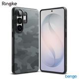  Ốp lưng Samsung Galaxy S26 Ultra RINGKE Onyx 