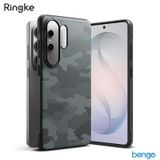  Ốp lưng Samsung Galaxy S26 Ultra RINGKE Onyx 