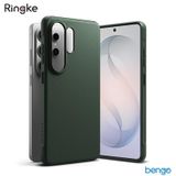  Ốp lưng Samsung Galaxy S26 Ultra RINGKE Onyx 