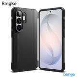  Ốp lưng Samsung Galaxy S26 Ultra RINGKE Onyx a 