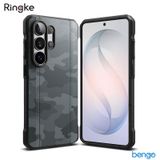  Ốp lưng Samsung Galaxy S26 Ultra RINGKE Onyx a 