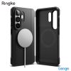  Ốp lưng Samsung Galaxy S26 Ultra RINGKE Onyx a Magnetic 