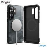  Ốp lưng Samsung Galaxy S26 Ultra RINGKE Onyx a Magnetic 