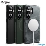  Ốp lưng Samsung Galaxy S26 Ultra RINGKE Onyx Magnetic 