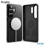  Ốp lưng Samsung Galaxy S26 Ultra RINGKE Onyx Magnetic 