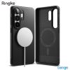 Ốp lưng Samsung Galaxy S26 Ultra RINGKE Onyx Magnetic 