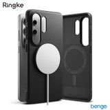  Ốp lưng Samsung Galaxy S26 Ultra RINGKE Onyx Magnetic 