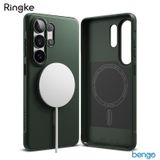  Ốp lưng Samsung Galaxy S26 Ultra RINGKE Onyx Magnetic 