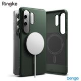  Ốp lưng Samsung Galaxy S26 Ultra RINGKE Onyx Magnetic 