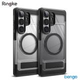  Ốp lưng Samsung Galaxy S26 Ultra RINGKE UX Magnetic 