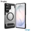  Ốp lưng Samsung Galaxy S26 Ultra RINGKE UX Magnetic 