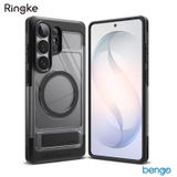 Ốp lưng Samsung Galaxy S26 Ultra RINGKE UX Magnetic 