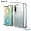  Ốp lưng Samsung Galaxy Z Fold 8 RINGKE Fusion Flap 
