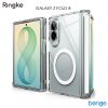  Ốp lưng Samsung Galaxy Z Fold 8 RINGKE Fusion Flap Magnetic 